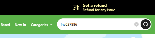 أفضل طريقة للربح من موقع تيمو Temu
