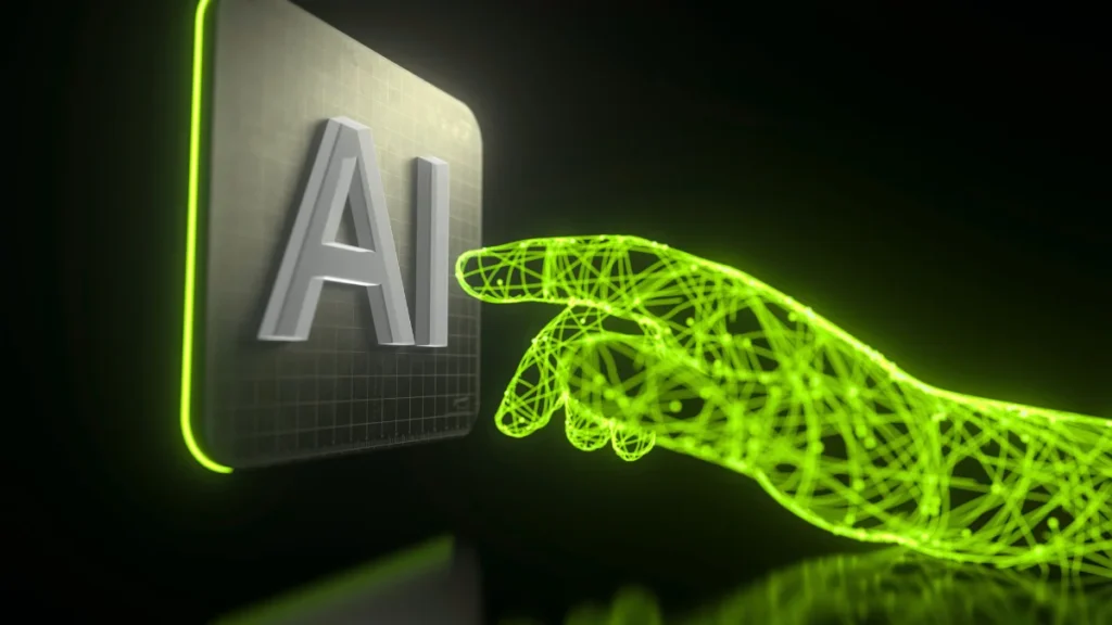 أفضل برنامج الذكاء الاصطناعي لزيادة المبيعات